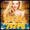 Logo da VIRGINIAPG